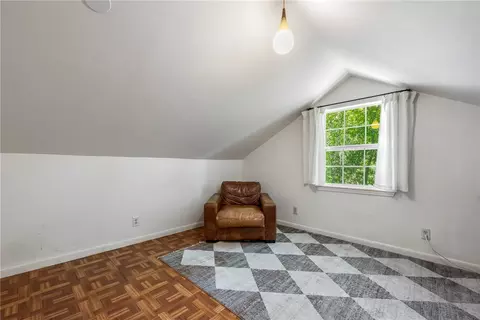 Bedroom - 1272 Pace Ln, Pea Ridge, AR 72751 photo 3 of 5