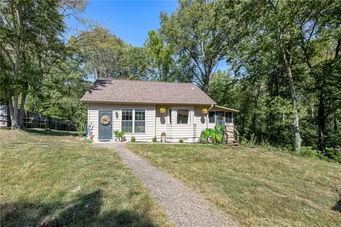 Other - 1272 Pace Ln, Pea Ridge, AR 72751 photo 1 of 2