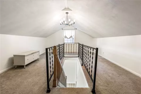 Entry Way - 1272 Pace Ln, Pea Ridge, AR 72751 photo 2 of 4