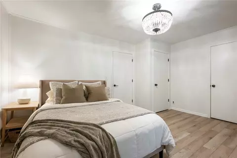 Bedroom - 1272 Pace Ln, Pea Ridge, AR 72751 photo 2 of 5