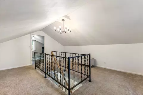 Entry Way - 1272 Pace Ln, Pea Ridge, AR 72751 photo 4 of 4