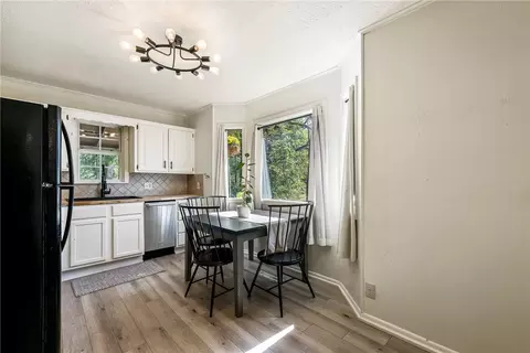 Dining - 1272 Pace Ln, Pea Ridge, AR 72751 photo 1 of 1
