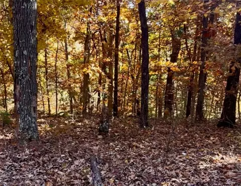lot70 Newbury Ln, Bella Vista, AR 72714