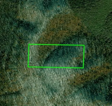 tbd Madison 4275, Elkins, AR 72727