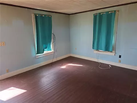 Other - 413 E Velma Ave, Springdale, AR 72764 photo 1 of 2