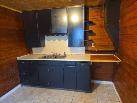 Other - 413 E Velma Ave, Springdale, AR 72764 photo 2 of 2