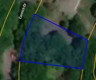 lot12 Cannich Dr, Bella Vista, AR 72715