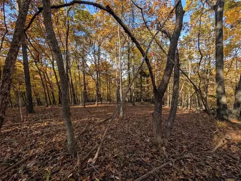 000 Rock Rd, Rogers, AR 72756