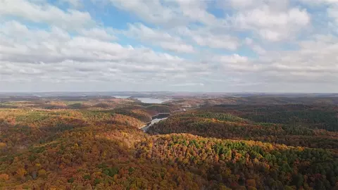 000 Rock Rd, Rogers, AR 72756 photo 7
