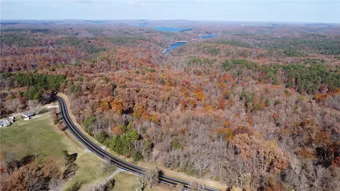 000 Rock Rd, Rogers, AR 72756 photo 5