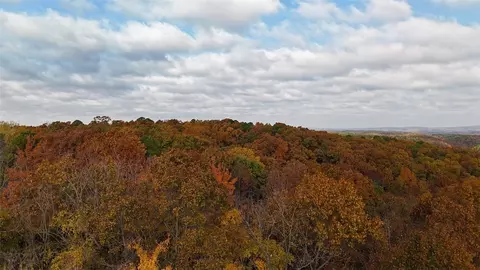 000 Rock Rd, Rogers, AR 72756 photo 8