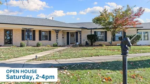 525 S 6th St, Rogers, AR 72756