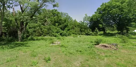 1232 N West End Ave, Fayetteville, AR 72703