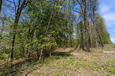Miller Church Road, Bentonville, AR 72712