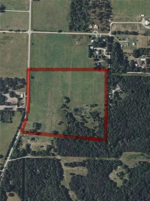 13434 43 Hwy, Siloam Springs, AR 72761