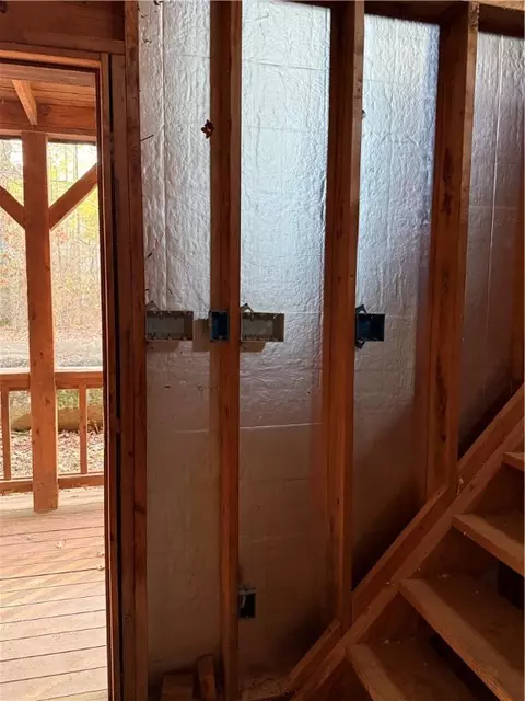 Entry Way - 000 Co Rd 133, Plainview, AR 72857 photo 6 of 9