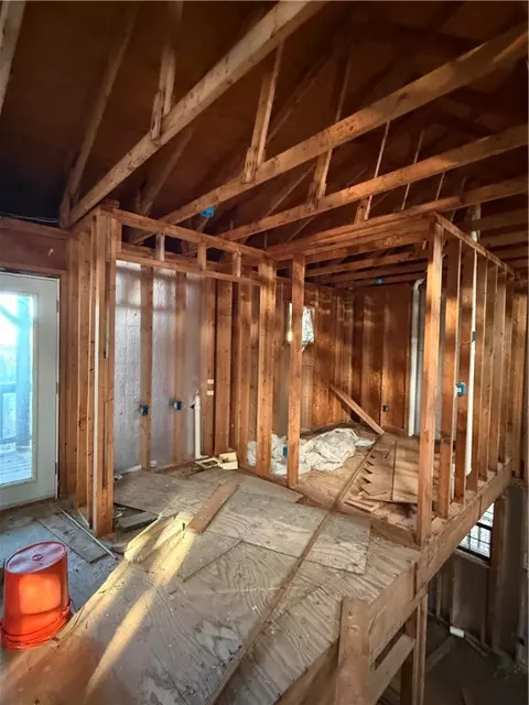 Entry Way - 000 Co Rd 133, Plainview, AR 72857 photo 4 of 9