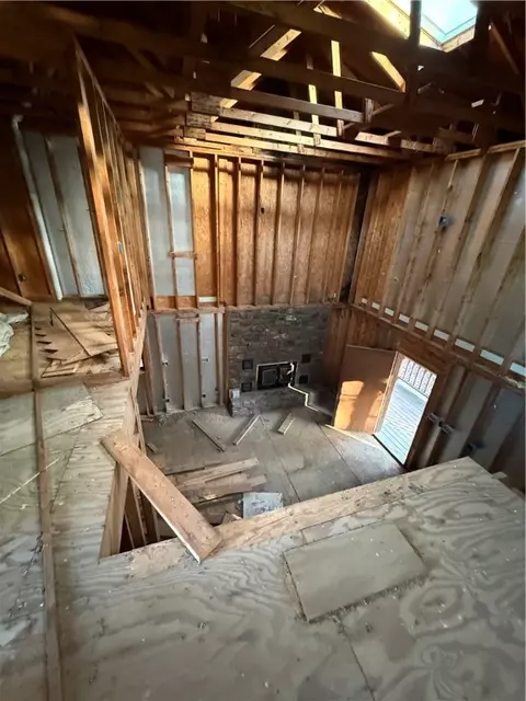Other - 000 Co Rd 133, Plainview, AR 72857 photo 6 of 10