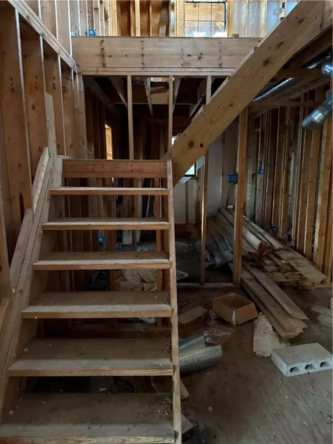 Entry Way - 000 Co Rd 133, Plainview, AR 72857 photo 8 of 9