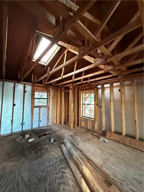 Bedroom - 000 Co Rd 133, Plainview, AR 72857 photo 1 of 1