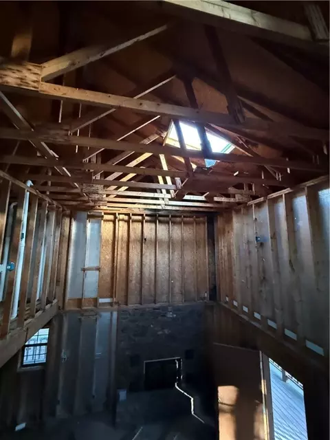 Entry Way - 000 Co Rd 133, Plainview, AR 72857 photo 3 of 9