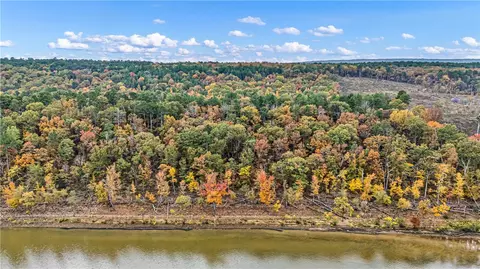View/Area - 000 Co Rd 133, Plainview, AR 72857 photo 6 of 9