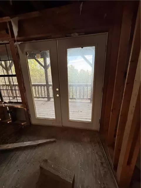 Entry Way - 000 Co Rd 133, Plainview, AR 72857 photo 1 of 9