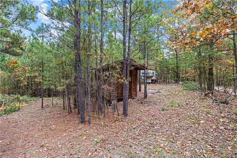 Exterior - 000 Co Rd 133, Plainview, AR 72857 photo 3 of 3
