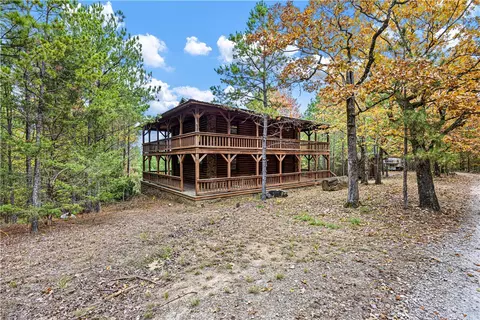Other - 000 Co Rd 133, Plainview, AR 72857 photo 2 of 10