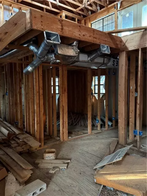 Entry Way - 000 Co Rd 133, Plainview, AR 72857 photo 5 of 9
