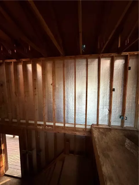 Entry Way - 000 Co Rd 133, Plainview, AR 72857 photo 2 of 9
