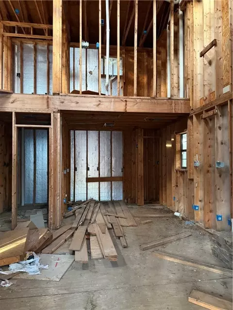 Entry Way - 000 Co Rd 133, Plainview, AR 72857 photo 9 of 9