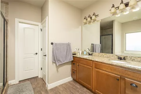 Other - 580 Lancaster Rd, Centerton, AR 72719 photo 4 of 6