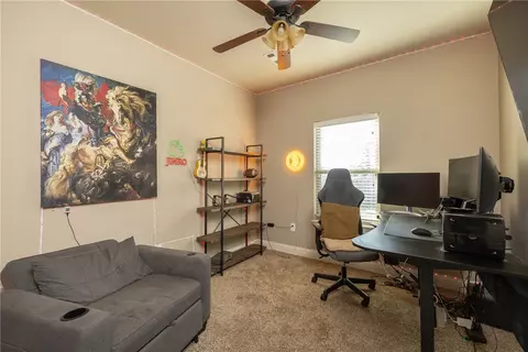 Other - 580 Lancaster Rd, Centerton, AR 72719 photo 5 of 6