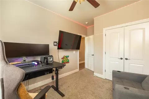 Other - 580 Lancaster Rd, Centerton, AR 72719 photo 6 of 6