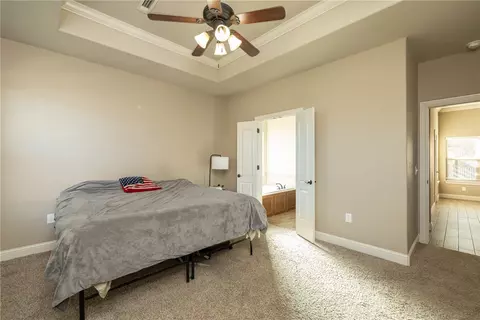 Other - 580 Lancaster Rd, Centerton, AR 72719 photo 3 of 6