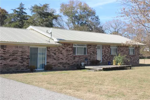 5047 Carbon City Rd, Ozark, AR 72949
