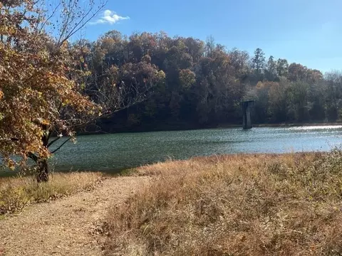Rainey Drive, Hattieville, AR 72063