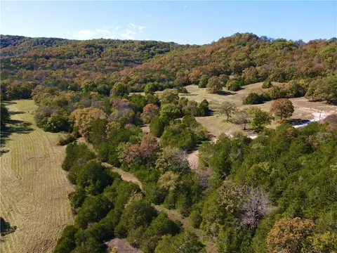 6040 Hwy 187, Eureka Springs, AR 72631