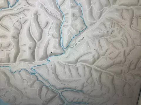 lot50 Of Block 6 Louth Ln, Bella Vista, AR 72714