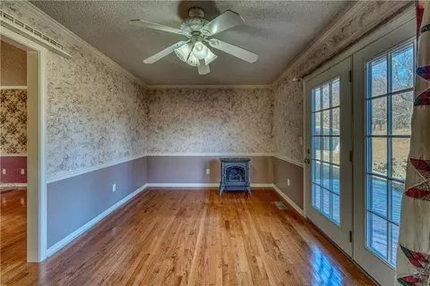 5693 Sand Flat Rd, Harrison, AR 72601 photo 9