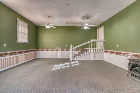 5693 Sand Flat Rd, Harrison, AR 72601 photo 24