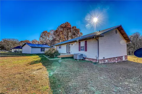 5693 Sand Flat Rd, Harrison, AR 72601 photo 27