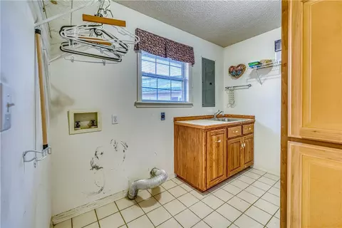 5693 Sand Flat Rd, Harrison, AR 72601 photo 26