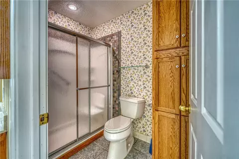 5693 Sand Flat Rd, Harrison, AR 72601 photo 14