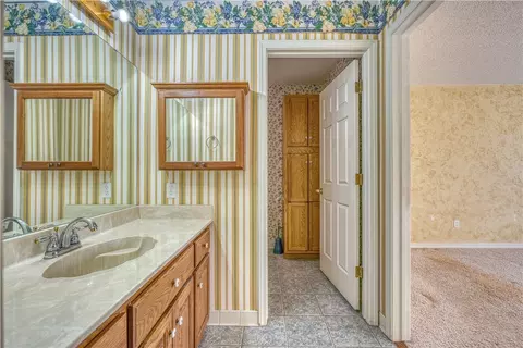 5693 Sand Flat Rd, Harrison, AR 72601 photo 16