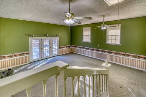 5693 Sand Flat Rd, Harrison, AR 72601 photo 22