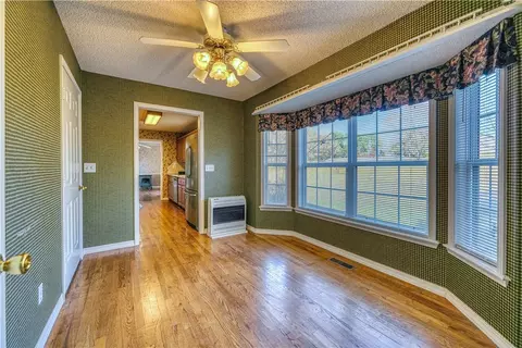 5693 Sand Flat Rd, Harrison, AR 72601 photo 20