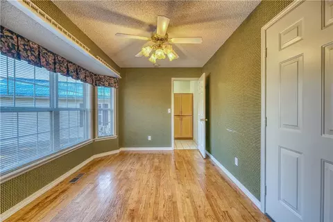 5693 Sand Flat Rd, Harrison, AR 72601 photo 21