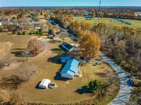 5693 Sand Flat Rd, Harrison, AR 72601 photo 32
